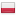 rafalschmidt.com server is located in Poland